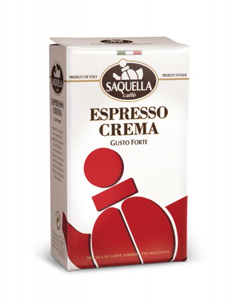 00043_espresso_crema_250g