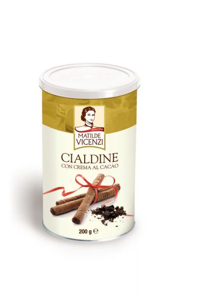 vicenzi_cialdine_cacao
