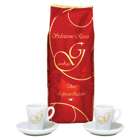 caffe-chicchi-1-kg-selezione-rossa-gino-kaffe-jonathan-italy