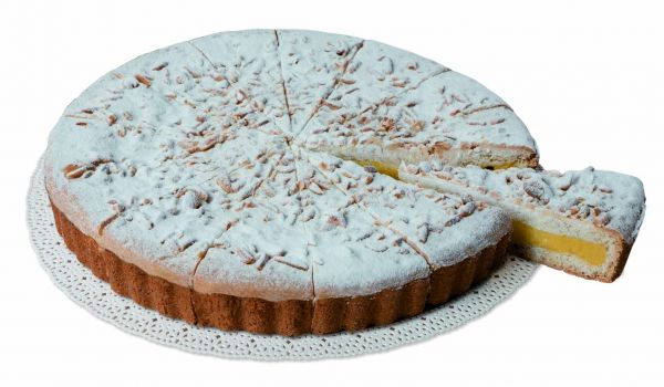 torta-della-nonna