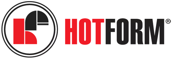 Hotform