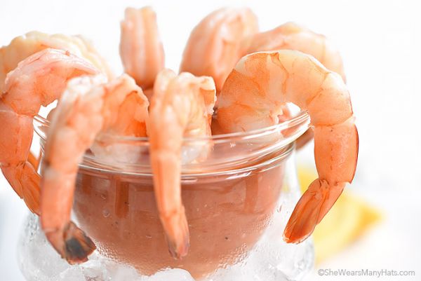 cocktail-shrimps