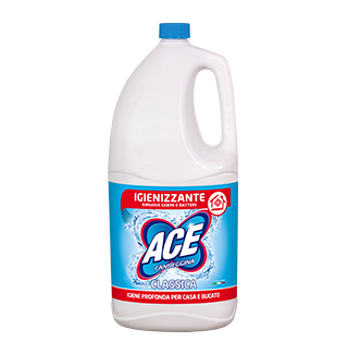 ACE Classic 3 Liter | Ace