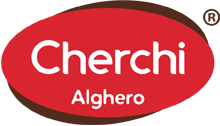 Cherchi
