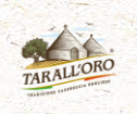 Taralloro