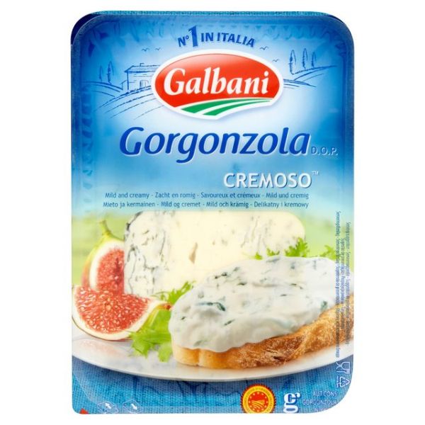 gorgonzola_cremoso