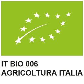 BIO Extra natives Olivenöl DOP Uliveti di Carlo 0,5l / Barbera