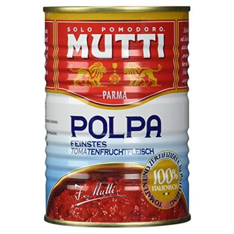 polpa_dose_mutti